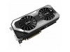 Видеокарта PALIT GeForce GTX1080 8192Mb Super JetStream (NEB1080S15P2-1040J)