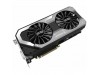 Видеокарта PALIT GeForce GTX1080 8192Mb JetStream (NEB1080015P2-1040J)