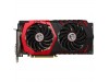 Видеокарта MSI GeForce GTX1060 6144Mb GAMING (GTX 1060 GAMING 6G)