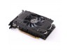 Видеокарта GeForce GTX1060 6144Mb Inno3D (N1060-2DDN-N5GN)
