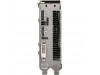Видеокарта Radeon RX 460 2048Mb OC Sapphire (11257-00-20G)