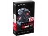 Видеокарта Radeon RX 460 2048Mb OC Sapphire (11257-00-20G)