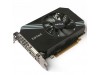 Видеокарта ZOTAC GeForce GTX1060 6144Mb MINI (ZT-P10600A-10L)