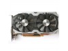 Видеокарта ZOTAC GeForce GTX1060 6144Mb AMP! Edition (ZT-P10600B-10M)