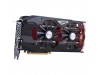 Видеокарта Inno3D GeForce GTX1060 6144Mb GAMING OC (N1060-1SDN-N5GNX)