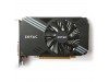 Видеокарта ZOTAC GeForce GTX1060 3072Mb MINI (ZT-P10610A-10L)