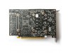 Видеокарта ZOTAC GeForce GTX1060 3072Mb MINI (ZT-P10610A-10L)