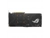 Видеокарта ASUS Radeon RX 480 8192Mb ROG STRIX GAMING (STRIX-RX480-8G-GAMING)