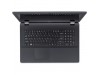 Ноутбук Acer Aspire ES1-731-P24C (NX.MZSEU.011)
