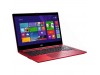 Ноутбук Fujitsu LIFEBOOK U9040 (VFY:U9040M65SBRU)