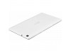 Планшет ASUS ZenPad C 7" 3G 8GB White (Z170CG-1B016A)
