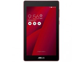 Планшет ASUS ZenPad C 7" 3G 8GB Red (Z170CG-1C014A)