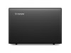 Ноутбук Lenovo IdeaPad G70-80 (80FF00DBUA)