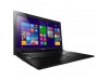 Ноутбук Lenovo IdeaPad G70-80 (80FF00DBUA)