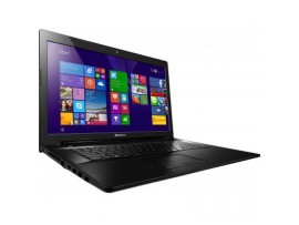 Ноутбук Lenovo IdeaPad G70-80 (80FF00DBUA)