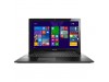 Ноутбук Lenovo IdeaPad G70-80 (80FF00DBUA)