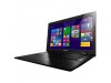 Ноутбук Lenovo IdeaPad G70-80 (80FF00DBUA)