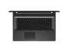 Ноутбук Lenovo IdeaPad G70-80 (80FF00DBUA)