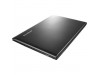 Ноутбук Lenovo IdeaPad G70-80 (80FF00DBUA)