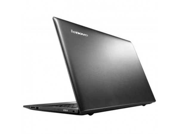 Ноутбук Lenovo IdeaPad G70-80 (80FF00DBUA)