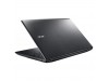 Ноутбук Acer Aspire E15 E5-575G-39TZ (NX.GDWEU.079)