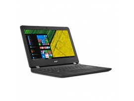 Ноутбук Acer Aspire ES1-132-C2L5 (NX.GGLEU.004)