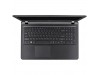 Ноутбук Acer Aspire ES1-523-2427 (NX.GKYEU.003)
