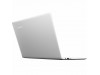 Ноутбук Lenovo IdeaPad 710S (80W30050RA)