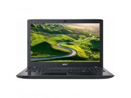 Ноутбук Acer Aspire E15 E5-575G-779M (NX.GDZEU.046)
