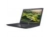 Ноутбук Acer Aspire E15 E5-575 (NX.GE6EU.053)