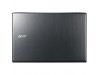 Ноутбук Acer Aspire E15 E5-575 (NX.GE6EU.053)