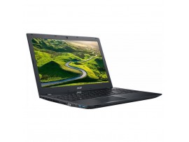 Ноутбук Acer Aspire E15 E5-575G-33MH (NX.GDZEU.059)
