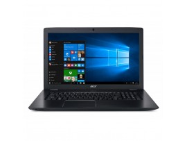 Ноутбук Acer Aspire E17 E5-774G-372X (NX.GEDEU.041)