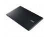 Ноутбук Acer Aspire E17 E5-774G-372X (NX.GEDEU.041)