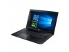 Ноутбук Acer Aspire E17 E5-774G-33UZ (NX.GG7EU.042)