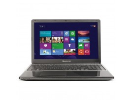 Ноутбук Acer Packard Bell ENTE69AP-P2SB (NX.C4DEU.006)