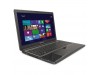 Ноутбук Acer Packard Bell ENTE69AP-P2SB (NX.C4DEU.006)