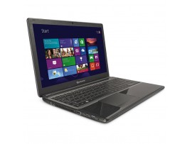 Ноутбук Acer Packard Bell ENTE69AP-P2SB (NX.C4DEU.006)