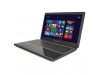 Ноутбук Acer Packard Bell ENTE69AP-P2SB (NX.C4DEU.006)