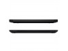 Ноутбук Lenovo ThinkPad E470 (20H1S00500)