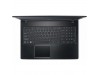 Ноутбук Acer Aspire E5-575G-54YF (NX.GDWEU.097)