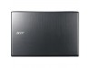 Ноутбук Acer Aspire E5-575G-54YF (NX.GDWEU.097)