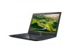 Ноутбук Acer Aspire E5-575G-36SJ (NX.GDWEU.110)