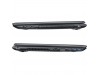Ноутбук Acer Aspire E17 E5-774G-77F5 (NX.GEDEU.037)