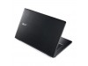 Ноутбук Acer Aspire E17 E5-774G-77F5 (NX.GEDEU.037)
