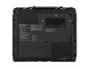 Ноутбук PANASONIC TOUGHBOOK CF-19 (CF-19ZZ001M9)