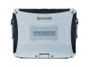 Ноутбук PANASONIC TOUGHBOOK CF-19 (CF-19ZZ001M9)