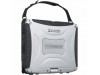 Ноутбук PANASONIC TOUGHBOOK CF-19 (CF-19ZZ001M9)