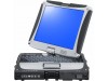 Ноутбук PANASONIC TOUGHBOOK CF-19 (CF-19ZZ001M9)