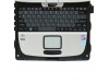 Ноутбук PANASONIC TOUGHBOOK CF-19 (CF-19ZZ001M9)